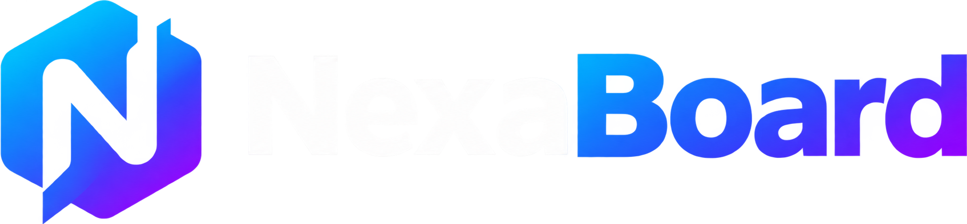 Nexaboard - Modern Wordpress Forum