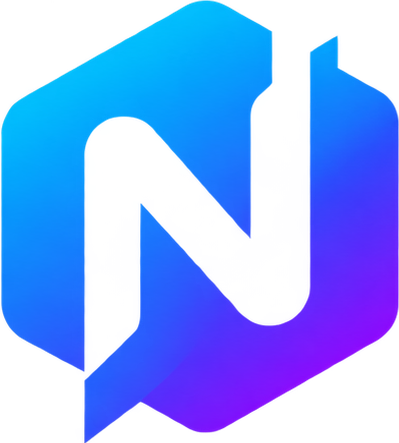 Nexaboard - Modern Wordpress Forum